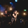 Foto Teske te Teske - 7/12 - Rotown