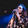 Foto Teske te Teske - 7/12 - Rotown