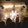 Foto Teske te Teske - 7/12 - Rotown