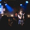 Foto Teske te Teske - 7/12 - Rotown