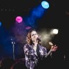Foto Teske te Teske - 7/12 - Rotown