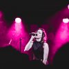 Foto Teske te Teske - 7/12 - Rotown