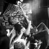 Foto Call It Off te Call It Off - 7/12 - Patronaat
