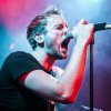 Foto Call It Off te Call It Off - 7/12 - Patronaat