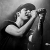 Foto The Overslept te Call It Off - 7/12 - Patronaat