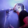Foto Call It Off te Call It Off - 7/12 - Patronaat