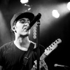 Foto The Overslept te Call It Off - 7/12 - Patronaat