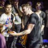 Foto Call It Off te Call It Off - 7/12 - Patronaat