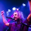 Foto The Overslept te Call It Off - 7/12 - Patronaat