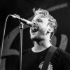 Foto Call It Off te Call It Off - 7/12 - Patronaat