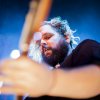 Foto Call It Off te Call It Off - 7/12 - Patronaat