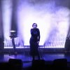 Foto Alison Moyet te Alison Moyet - 08/12 - Paradiso