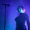 Foto Alison Moyet te Alison Moyet - 08/12 - Paradiso