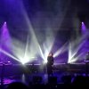 Foto Alison Moyet op Alison Moyet Paradiso
