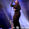 Foto Alison Moyet te Alison Moyet - 08/12 - Paradiso