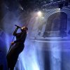 Foto Alison Moyet te Alison Moyet - 08/12 - Paradiso