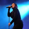 Foto Alison Moyet te Alison Moyet - 08/12 - Paradiso