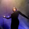 Foto Alison Moyet te Alison Moyet - 08/12 - Paradiso