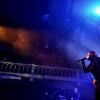 Foto Alison Moyet te Alison Moyet - 08/12 - Paradiso
