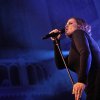 Foto Alison Moyet te Alison Moyet - 08/12 - Paradiso