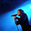 Alison Moyet foto Alison Moyet - 08/12 - Paradiso