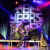 Foto Ten Years After te Ten Years After - 07/12 - Podium Victorie