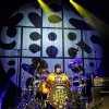 Foto Ten Years After te Ten Years After - 07/12 - Podium Victorie