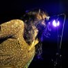 Foto Ten Years After te Ten Years After - 07/12 - Podium Victorie