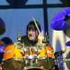 Foto Ten Years After te Ten Years After - 07/12 - Podium Victorie