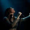 Foto Maan te Maan - 08/12 - TivoliVredenburg