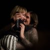 Foto Maan te Maan - 08/12 - TivoliVredenburg