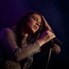 Foto Maan te Maan - 08/12 - TivoliVredenburg