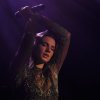 Foto Maan te Maan - 08/12 - TivoliVredenburg