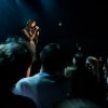 Foto Maan te Maan - 08/12 - TivoliVredenburg