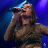 Foto Maan te Maan - 08/12 - TivoliVredenburg