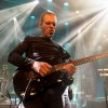 Threshold foto Threshold - 10/12/2017 - Boerderij