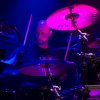 Foto Day Six te Threshold - 10/12/2017 - Boerderij