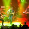 Foto Day Six te Threshold - 10/12/2017 - Boerderij