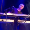 Threshold foto Threshold - 10/12/2017 - Boerderij
