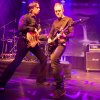 Threshold foto Threshold - 10/12/2017 - Boerderij