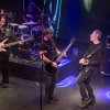 Threshold foto Threshold - 10/12/2017 - Boerderij