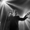 Foto Warhaus te 3voor 12 Song Van Het Jaar -  8/12 - TivoliVredenburg