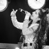 Foto Naaz te 3voor 12 Song Van Het Jaar - 8/12 - TivoliVredenburg