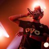 Foto Sevn Alias te 3voor 12 Song Van Het Jaar - 8/12 - TivoliVredenburg