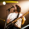 Foto The Amazons te 3voor 12 Song Van Het Jaar - 8/12 - TivoliVredenburg
