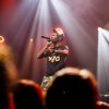 Foto Sevn Alias te 3voor 12 Song Van Het Jaar - 8/12 - TivoliVredenburg
