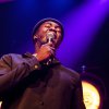Foto Jacob Banks te 3voor 12 Song Van Het Jaar - 8/12 - TivoliVredenburg