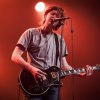 Foto The Amazons te 3voor 12 Song Van Het Jaar - 8/12 - TivoliVredenburg