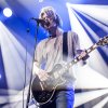 Foto The Amazons te 3voor 12 Song Van Het Jaar - 8/12 - TivoliVredenburg