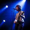 Foto The Amazons te 3voor 12 Song Van Het Jaar - 8/12 - TivoliVredenburg